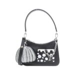 Louis Vuitton Epi (LV X YK) Marellini M21703 Shoulder Bag