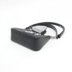 Louis Vuitton Epi (LV X YK) Marellini M21703 Shoulder Bag - Image 3