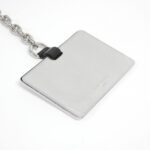 Louis Vuitton Epi (LV X YK) Marellini M21703 Shoulder Bag - Image 5