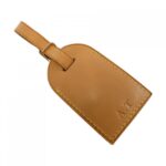 Louis Vuitton Monogram Key Bell Bandoulière 60cm M41412 Boston Bag - Image 8