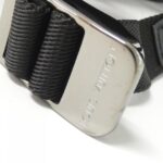 Louis Vuitton Monogram Eclipse Reverse Christopher MM M45419 Backpack - Image 6