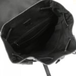 Louis Vuitton Monogram Eclipse Reverse Christopher MM M45419 Backpack - Image 8