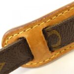 Louis Vuitton Monogram Danube Shoulder Bag M45266 - Image 8