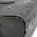 Louis Vuitton Monogram Empreinte OnTheGo EW M23640 Bag - Image 2