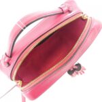 Louis Vuitton Monogram Saintonge M43557 Shoulder Bag - Image 7