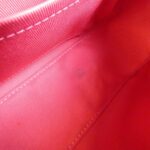 Louis Vuitton Monogram Saintonge M43557 Shoulder Bag - Image 8