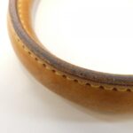 Louis Vuitton Monogram Bowling Vanity M47270 Bag - Image 7