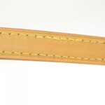 Louis Vuitton Monogram Petite Sac Plat M81295 Bag - Image 5