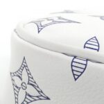 Louis Vuitton Monogram Shadow Alpha Wearable Wallet M83383 Bag - Image 3