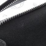 Louis Vuitton Monogram Shadow Alpha Wearable Wallet M83383 Bag - Image 8