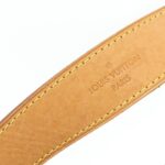 Louis Vuitton Monogram Graceful PM M43700 Shoulder Bag - Image 7