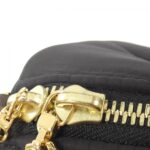 Louis Vuitton Monogram (LV Pillow) Speedy Bandouliere 25cm M59008 Boston Bag - Image 6