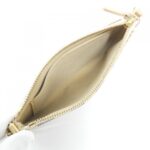 Louis Vuitton Damier Azur Pochette Mira MM N63078 Accessory Pouch - Image 9