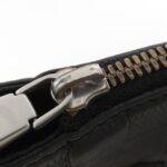 Louis Vuitton Damier Infini Discovery Messenger BB N42418 Shoulder Bag - Image 5