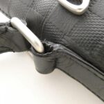 Louis Vuitton Damier Infini Discovery Messenger BB N42418 Shoulder Bag - Image 6