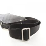 Louis Vuitton Damier Infini Discovery Messenger BB N42418 Shoulder Bag - Image 7