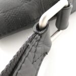 Louis Vuitton Damier Infini Discovery Messenger BB N42418 Shoulder Bag - Image 8