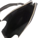 Louis Vuitton Damier Infini Discovery Messenger BB N42418 Shoulder Bag - Image 9