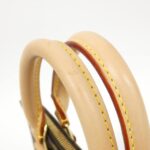 Louis Vuitton Monogram Alma PM Bag M51130 - Image 7