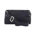 Louis Vuitton Damier Geant Acrobate M93620 Bag - Image 2