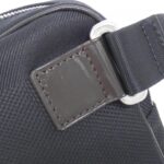 Louis Vuitton Damier Geant Acrobate M93620 Bag - Image 6