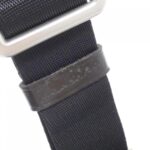 Louis Vuitton Damier Geant Acrobate M93620 Bag - Image 7