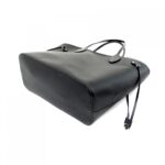 Louis Vuitton Epi Neverfull MM M11930 Bag - Image 2