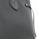 Louis Vuitton Epi Neverfull MM M11930 Bag - Image 3
