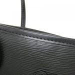 Louis Vuitton Epi Neverfull MM M11930 Bag - Image 4