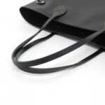 Louis Vuitton Epi Neverfull MM M11930 Bag - Image 5