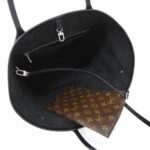 Louis Vuitton Epi Neverfull MM M11930 Bag - Image 6