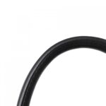 Louis Vuitton Monogram Empreinte OnTheGo PM M45653 Bag - Image 6