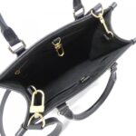 Louis Vuitton Monogram Empreinte OnTheGo PM M45653 Bag - Image 7