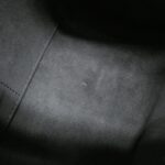 Louis Vuitton Monogram Empreinte OnTheGo PM M45653 Bag - Image 8