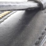 Louis Vuitton Monogram Saintonge M43555 Shoulder Bag - Image 6