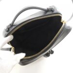 Louis Vuitton Monogram Saintonge M43555 Shoulder Bag - Image 9