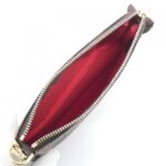 Louis Vuitton Damier Mini Pochette Accessoires N58009 Accessory Pouch - Image 4