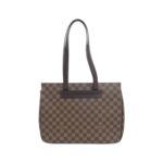 Louis Vuitton Damier Parioli PM N51123 Bag