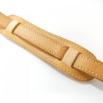 Louis Vuitton Monogram Saumur Shoulder Bag M42250 - Image 6