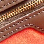 Louis Vuitton Damier Hampstead PM N51205 Bag - Image 10