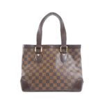 Louis Vuitton Damier Hampstead PM N51205 Bag - Image 2