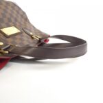 Louis Vuitton Damier Hampstead PM N51205 Bag - Image 7