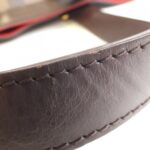 Louis Vuitton Damier Hampstead PM N51205 Bag - Image 8