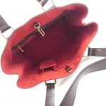 Louis Vuitton Damier Hampstead PM N51205 Bag - Image 9