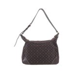 Louis Vuitton Monogram Mini Lin Boulonge M95225 Shoulder Bag