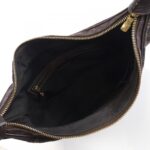 Louis Vuitton Monogram Mini Lin Boulonge M95225 Shoulder Bag - Image 6