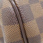 Louis Vuitton Damier Livingston PM N41157 Shoulder Bag - Image 3