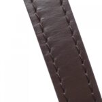 Louis Vuitton Damier Livingston PM N41157 Shoulder Bag - Image 6