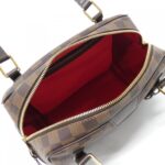 Louis Vuitton Damier Livingston PM N41157 Shoulder Bag - Image 7