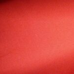 Louis Vuitton Damier Livingston PM N41157 Shoulder Bag - Image 8